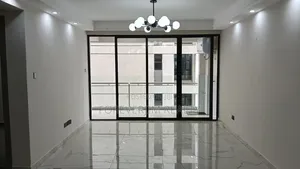 3 Bedroom Apartment for Rent in Kilimani, Kindaruma Road