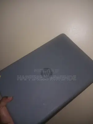 HP EliteBook 820 G3 Laptop - 16GB RAM, Intel Core i9