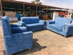 Kochi ya Sehemu 7 - KES 35,000