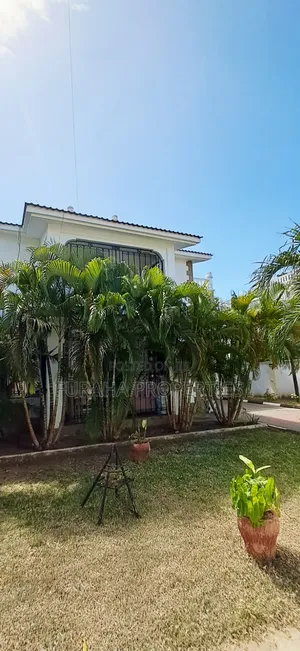 3 Bedroom Executive Townhouse for Sale in Shanzu
