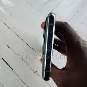 OnePlus 9 Pro 128GB Blue