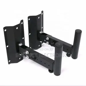 Bracket ya Kuweka Stand Ukutani Mpya Kabisa