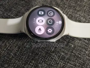 Samsung Galaxy Watch 8