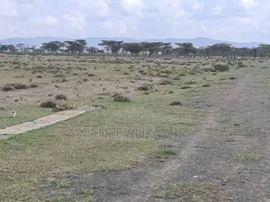 Ardhi 8 Eka Nanyuki Ereri Olopajeta Inauzwa