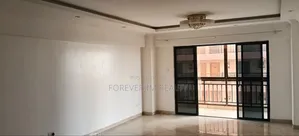 3 Bedroom Apartment with DSQ for Rent in Kilimani
