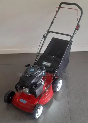 Astramilano Lawn Mower 18 Inch