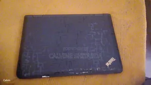 Lenovo ThinkPad X1 Carbon Laptop - 12GB RAM, Intel Core i7, 250GB SSD