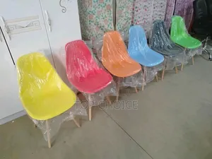 Viti maridadi vya mtindo wa Ames vya Kukunja