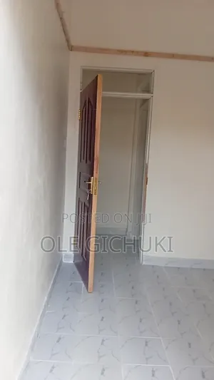 Furnished 2 Bedroom House for Rent in Rongai