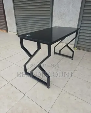 Kikombe cha Michezo na Kompyuta - Muundo wa Kisasa