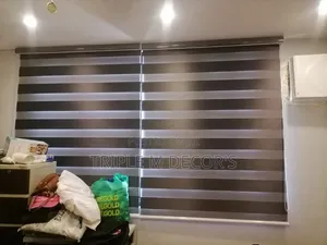 Ving'amuzi vya Madirisha ya Ndani | Mapambo ya Kisasa ya Madirisha