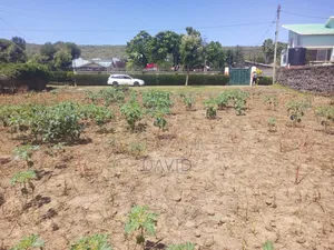 Vipande Viwili vya Ardhi Vinauzwa Pipeline JB Area