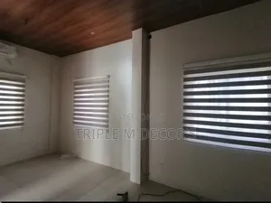 Luxury Window Blinds | Blinds za Kifahari kwa Nyumba za Kisasa