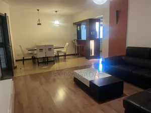 Ghorofa 3-Chumba na DSQ, DG Oasis, South C, kwa Ajili ya Kupangisha