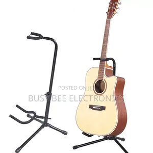 Professional Hanging Guitar Stand