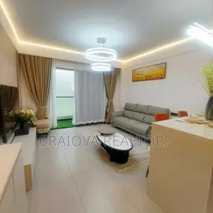 1 Bedroom Apartment for Sale in Hurlingham