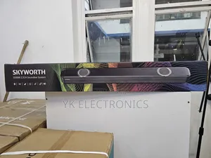Skyworth SS888 2.2-Channel Soundbar 300W