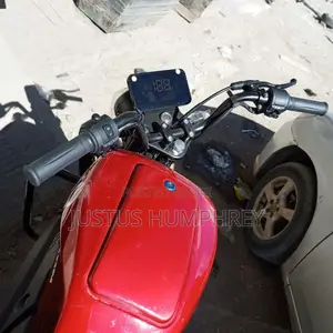 Ekon 450m1v2 Electric Motorcycle 2025
