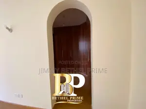 3-Bedroom Apartment with DSQ for Rent in Brookside, Westlands