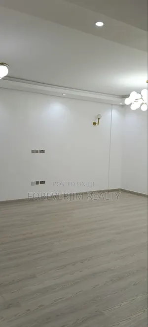 Ghorofa ya Vyumba 3 na DSQ kwa Ajili ya Kukodisha Kilimani