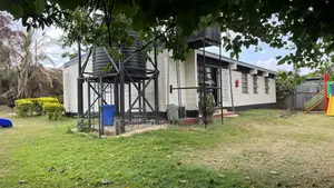 4 Bedroom House for Sale in NHC Langata
