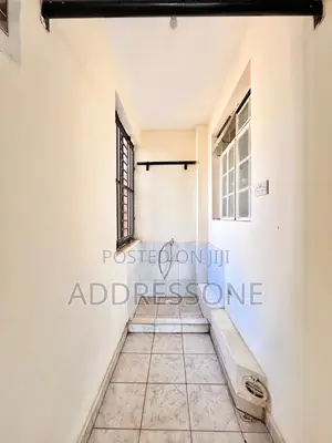 Ghorofa ya Vyumba 3 vya Kulala, Makongeni, Thika - Inapangishwa