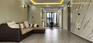 Ghorofa ya Vyumba 3 Iliyo na Samani Muigai, Kitengela Inauzwa