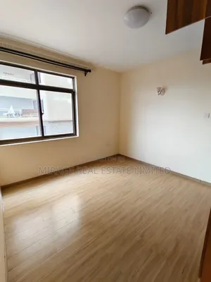 2 Bedroom Apartment for Rent in Kilimani, State House Area