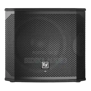 Electro-Voice ELX200-12SP Powered Bass Speaker