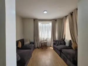5 Bedroom Maisonette for Rent in Mugutha Estate, Kimbo