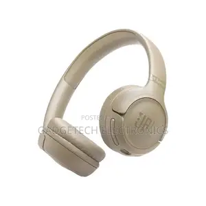 JBL Tune 530BT Headphones za Kwenye Sikio Zisizo na Waya