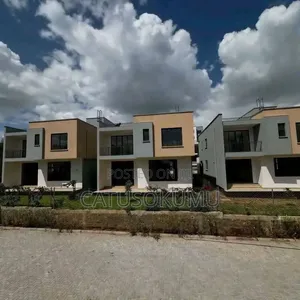 5-Bedroom Maisonette for Sale in Mlolongo, Gateway Mall Area