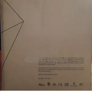 Netgear ReadyNAS RN31400 Diskless NAS Array