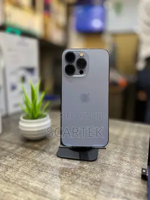Apple iPhone 13 Pro 128GB