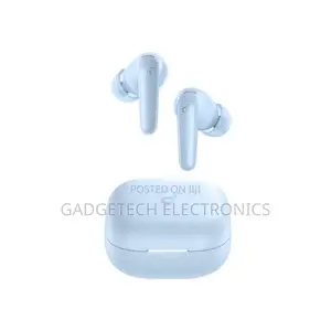 Anker Soundcore R60i NC Vipaza Sauti Vinavyozima Kelele