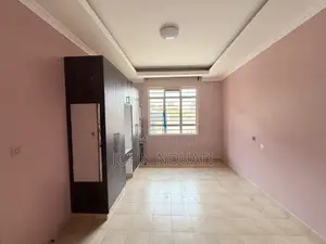 4-Bedroom Mansion with DSQ in Ruiru for Rent