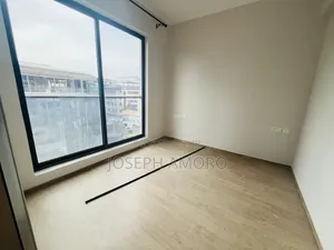 Ghorofa ya Vyumba 2 vya Kulala, Imagine Apartments, Hurlingham - Pangishwa