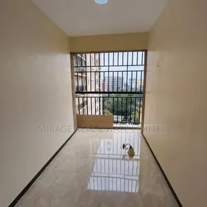 2 Bedroom Apartment for Rent, State House Area