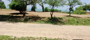Eneo la Ekari 2.5 Shelly Beach, Mombasa Linauzwa
