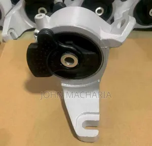 Engine Mounting za Honda Fit, Insight, Odyssey