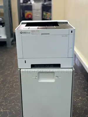 Kyocera ECOSYS P2040dn Network Printer