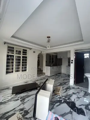 3 Bedroom Maisonette for Rent in Membley Estate