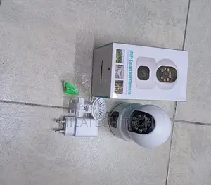 3K 6MP WiFi 4G PTZ Kamera ya Usalama na Mazungumzo ya Njia Mbili