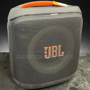 JBL PartyBox Encore Essential 2 Speaker