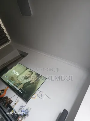 TCL TV 43-Inch Smart