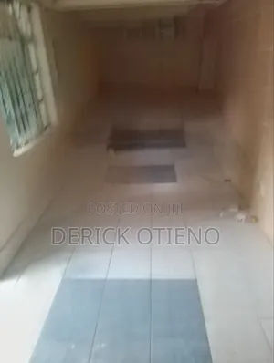1 Bedroom Bedsitter for Rent, Riara Road, Hurlingham