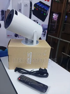 K31PRO Colour Clip Button Microphone kwa Video za Mikono Huru