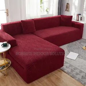Ona za Sofa Zinazolinda 360° - Mpya Kabisa