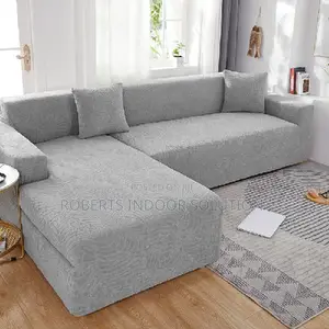 Ona za Sofa Zinazofua kwa Mashine 100%