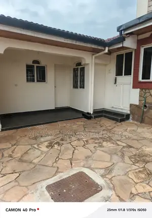 5-Bedroom Maisonette for Sale in Runda
